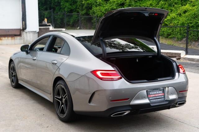 2023 Mercedes-benz Cls CLS 450, available for sale in Yonkers, New York | Westchester Auto Group. Yonkers, New York 2023 Mercedes-benz Cls CLS 450, available for sale in Yonkers, New York | Westchester Auto Group. Yonkers, New York