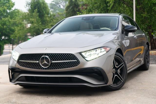 2023 Mercedes-benz Cls CLS 450, available for sale in Yonkers, New York | Westchester Auto Group. Yonkers, New York 2023 Mercedes-benz Cls CLS 450, available for sale in Yonkers, New York | Westchester Auto Group. Yonkers, New York