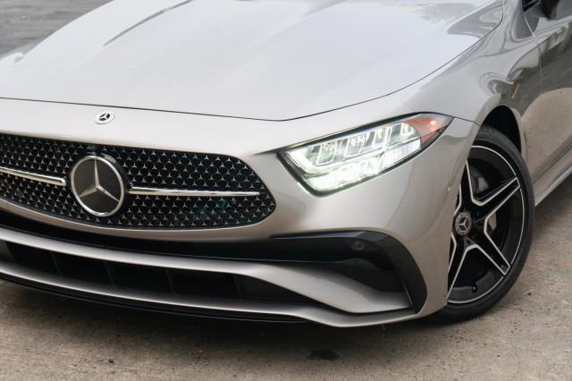 2023 Mercedes-benz Cls CLS 450, available for sale in Yonkers, New York | Westchester Auto Group. Yonkers, New York 2023 Mercedes-benz Cls CLS 450, available for sale in Yonkers, New York | Westchester Auto Group. Yonkers, New York