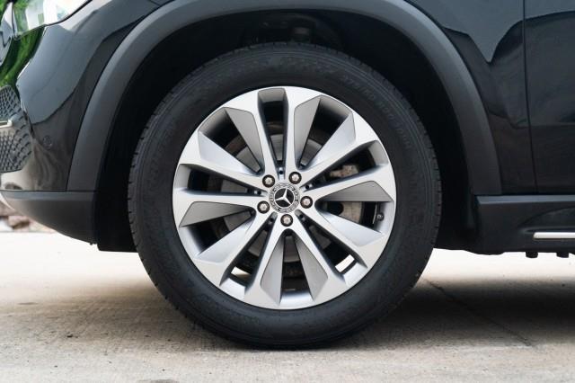 2020 Mercedes-benz Gle GLE 350, available for sale in Yonkers, New York | Westchester Auto Group. Yonkers, New York 2020 Mercedes-benz Gle GLE 350, available for sale in Yonkers, New York | Westchester Auto Group. Yonkers, New York