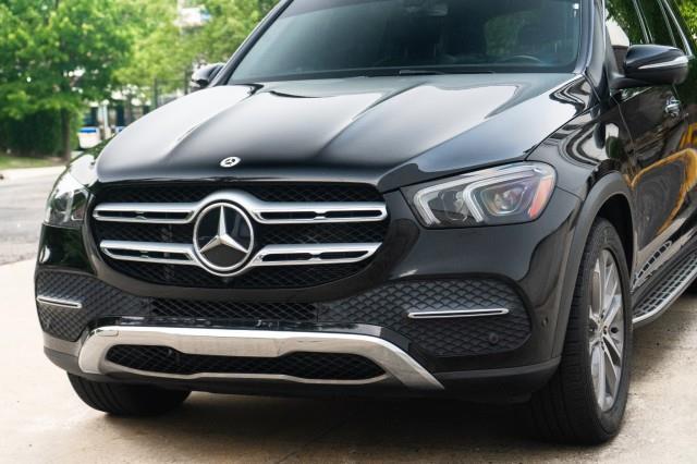 2020 Mercedes-benz Gle GLE 350, available for sale in Yonkers, New York | Westchester Auto Group. Yonkers, New York 2020 Mercedes-benz Gle GLE 350, available for sale in Yonkers, New York | Westchester Auto Group. Yonkers, New York