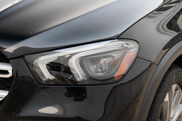 2020 Mercedes-benz Gle GLE 350, available for sale in Yonkers, New York | Westchester Auto Group. Yonkers, New York 2020 Mercedes-benz Gle GLE 350, available for sale in Yonkers, New York | Westchester Auto Group. Yonkers, New York