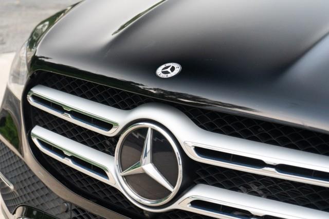 2020 Mercedes-benz Gle GLE 350, available for sale in Yonkers, New York | Westchester Auto Group. Yonkers, New York 2020 Mercedes-benz Gle GLE 350, available for sale in Yonkers, New York | Westchester Auto Group. Yonkers, New York