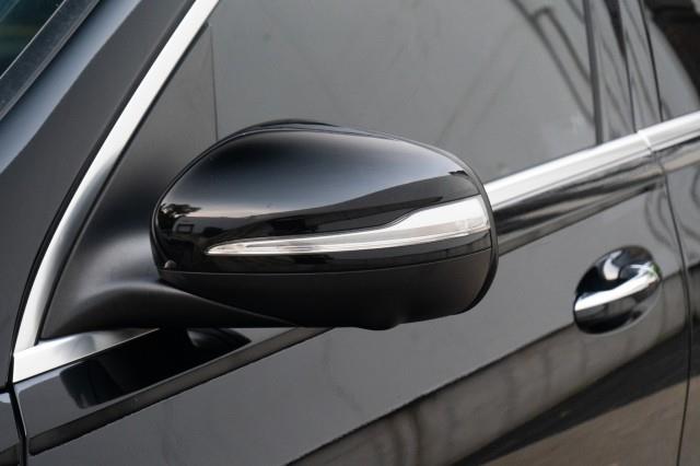 2020 Mercedes-benz Gle GLE 350, available for sale in Yonkers, New York | Westchester Auto Group. Yonkers, New York 2020 Mercedes-benz Gle GLE 350, available for sale in Yonkers, New York | Westchester Auto Group. Yonkers, New York