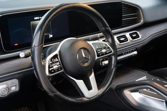 2020 Mercedes-benz Gle GLE 350, available for sale in Yonkers, New York | Westchester Auto Group. Yonkers, New York 2020 Mercedes-benz Gle GLE 350, available for sale in Yonkers, New York | Westchester Auto Group. Yonkers, New York