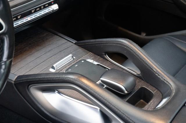 2020 Mercedes-benz Gle GLE 350, available for sale in Yonkers, New York | Westchester Auto Group. Yonkers, New York 2020 Mercedes-benz Gle GLE 350, available for sale in Yonkers, New York | Westchester Auto Group. Yonkers, New York