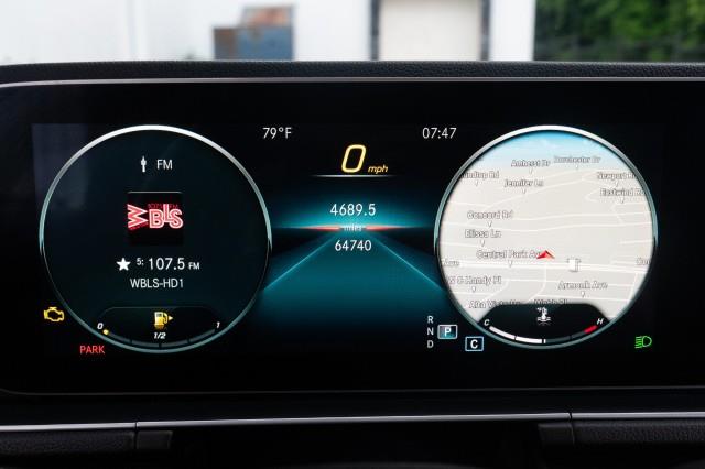 2020 Mercedes-benz Gle GLE 350, available for sale in Yonkers, New York | Westchester Auto Group. Yonkers, New York 2020 Mercedes-benz Gle GLE 350, available for sale in Yonkers, New York | Westchester Auto Group. Yonkers, New York