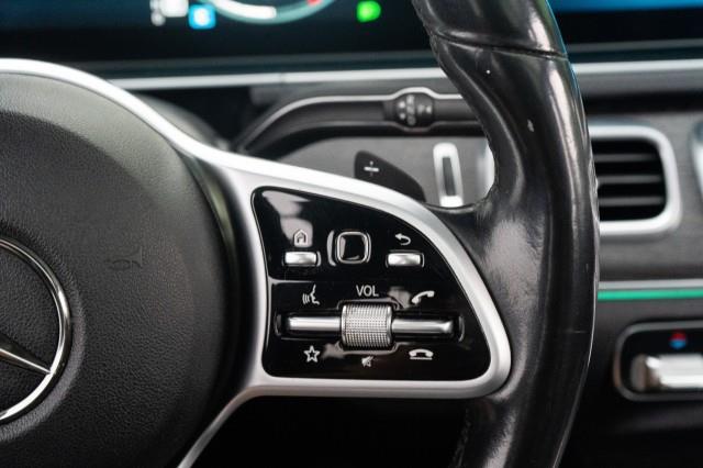 2020 Mercedes-benz Gle GLE 350, available for sale in Yonkers, New York | Westchester Auto Group. Yonkers, New York 2020 Mercedes-benz Gle GLE 350, available for sale in Yonkers, New York | Westchester Auto Group. Yonkers, New York