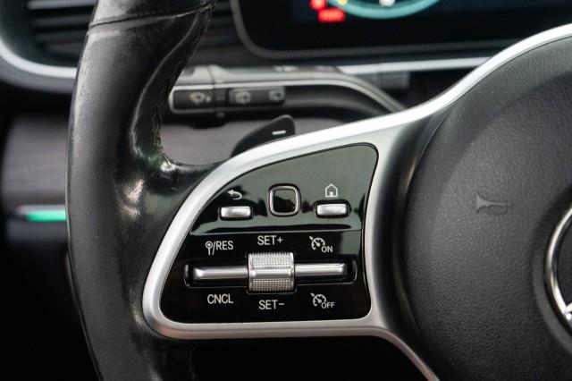 2020 Mercedes-benz Gle GLE 350, available for sale in Yonkers, New York | Westchester Auto Group. Yonkers, New York 2020 Mercedes-benz Gle GLE 350, available for sale in Yonkers, New York | Westchester Auto Group. Yonkers, New York