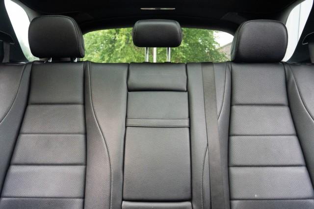 2020 Mercedes-benz Gle GLE 350, available for sale in Yonkers, New York | Westchester Auto Group. Yonkers, New York 2020 Mercedes-benz Gle GLE 350, available for sale in Yonkers, New York | Westchester Auto Group. Yonkers, New York