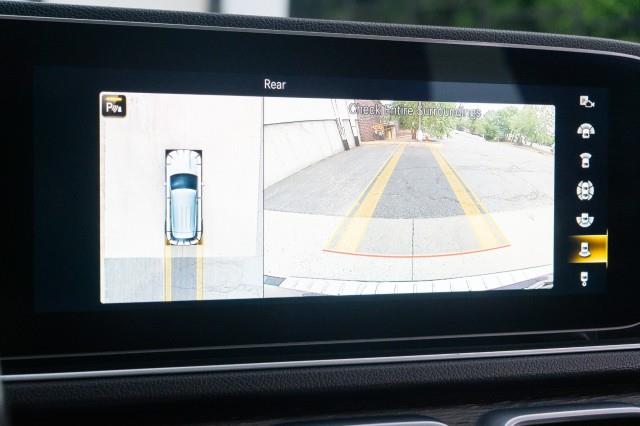 2020 Mercedes-benz Gle GLE 350, available for sale in Yonkers, New York | Westchester Auto Group. Yonkers, New York 2020 Mercedes-benz Gle GLE 350, available for sale in Yonkers, New York | Westchester Auto Group. Yonkers, New York