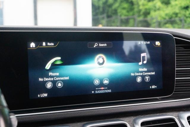 2020 Mercedes-benz Gle GLE 350, available for sale in Yonkers, New York | Westchester Auto Group. Yonkers, New York 2020 Mercedes-benz Gle GLE 350, available for sale in Yonkers, New York | Westchester Auto Group. Yonkers, New York