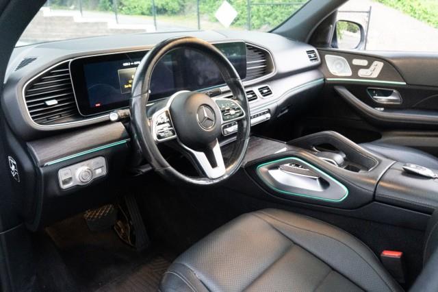 2020 Mercedes-benz Gle GLE 350, available for sale in Yonkers, New York | Westchester Auto Group. Yonkers, New York 2020 Mercedes-benz Gle GLE 350, available for sale in Yonkers, New York | Westchester Auto Group. Yonkers, New York