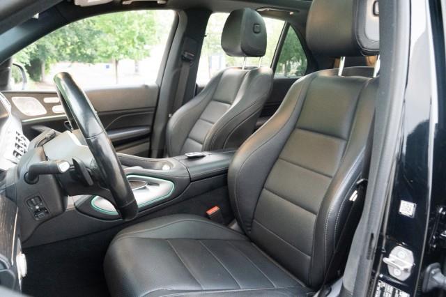 2020 Mercedes-benz Gle GLE 350, available for sale in Yonkers, New York | Westchester Auto Group. Yonkers, New York 2020 Mercedes-benz Gle GLE 350, available for sale in Yonkers, New York | Westchester Auto Group. Yonkers, New York