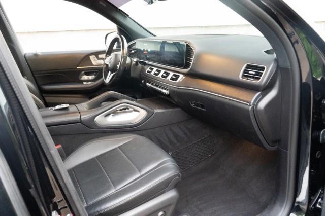 2020 Mercedes-benz Gle GLE 350, available for sale in Yonkers, New York | Westchester Auto Group. Yonkers, New York 2020 Mercedes-benz Gle GLE 350, available for sale in Yonkers, New York | Westchester Auto Group. Yonkers, New York