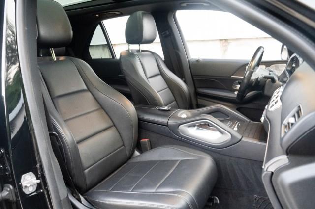 2020 Mercedes-benz Gle GLE 350, available for sale in Yonkers, New York | Westchester Auto Group. Yonkers, New York 2020 Mercedes-benz Gle GLE 350, available for sale in Yonkers, New York | Westchester Auto Group. Yonkers, New York