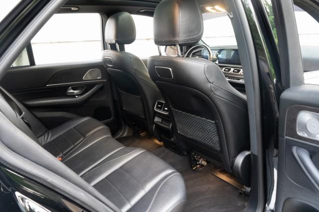 2020 Mercedes-benz Gle GLE 350, available for sale in Yonkers, New York | Westchester Auto Group. Yonkers, New York 2020 Mercedes-benz Gle GLE 350, available for sale in Yonkers, New York | Westchester Auto Group. Yonkers, New York