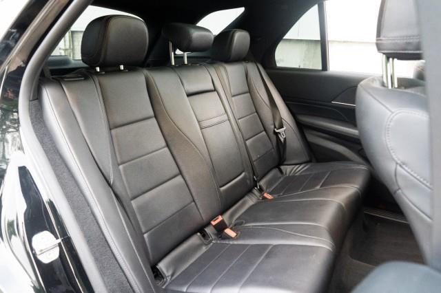 2020 Mercedes-benz Gle GLE 350, available for sale in Yonkers, New York | Westchester Auto Group. Yonkers, New York 2020 Mercedes-benz Gle GLE 350, available for sale in Yonkers, New York | Westchester Auto Group. Yonkers, New York