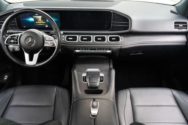 2020 Mercedes-benz Gle GLE 350, available for sale in Yonkers, New York | Westchester Auto Group. Yonkers, New York 2020 Mercedes-benz Gle GLE 350, available for sale in Yonkers, New York | Westchester Auto Group. Yonkers, New York