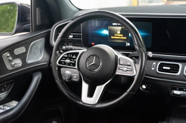 2020 Mercedes-benz Gle GLE 350, available for sale in Yonkers, New York | Westchester Auto Group. Yonkers, New York 2020 Mercedes-benz Gle GLE 350, available for sale in Yonkers, New York | Westchester Auto Group. Yonkers, New York
