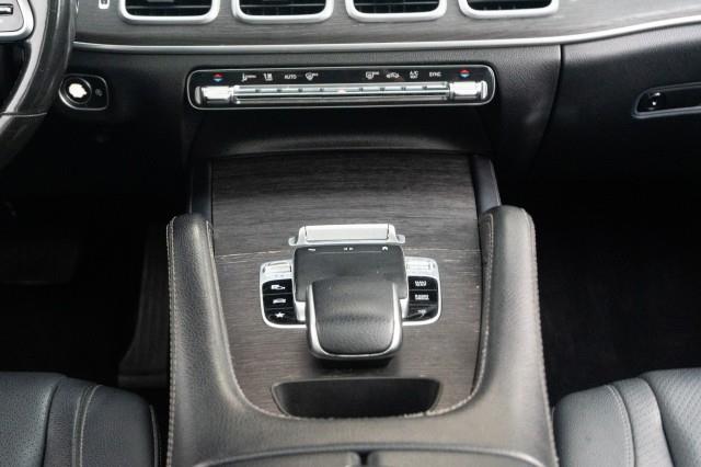2020 Mercedes-benz Gle GLE 350, available for sale in Yonkers, New York | Westchester Auto Group. Yonkers, New York 2020 Mercedes-benz Gle GLE 350, available for sale in Yonkers, New York | Westchester Auto Group. Yonkers, New York