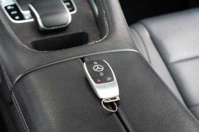 2020 Mercedes-benz Gle GLE 350, available for sale in Yonkers, New York | Westchester Auto Group. Yonkers, New York 2020 Mercedes-benz Gle GLE 350, available for sale in Yonkers, New York | Westchester Auto Group. Yonkers, New York