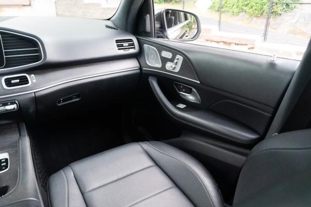 2020 Mercedes-benz Gle GLE 350, available for sale in Yonkers, New York | Westchester Auto Group. Yonkers, New York 2020 Mercedes-benz Gle GLE 350, available for sale in Yonkers, New York | Westchester Auto Group. Yonkers, New York