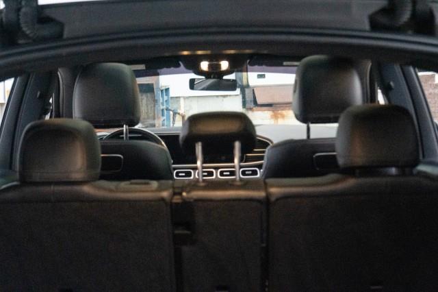 2020 Mercedes-benz Gle GLE 350, available for sale in Yonkers, New York | Westchester Auto Group. Yonkers, New York 2020 Mercedes-benz Gle GLE 350, available for sale in Yonkers, New York | Westchester Auto Group. Yonkers, New York