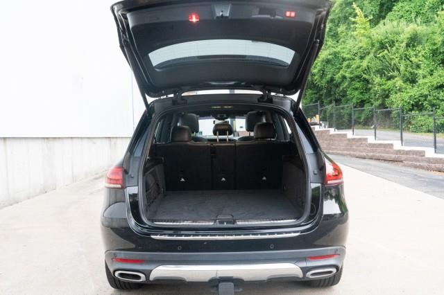 2020 Mercedes-benz Gle GLE 350, available for sale in Yonkers, New York | Westchester Auto Group. Yonkers, New York 2020 Mercedes-benz Gle GLE 350, available for sale in Yonkers, New York | Westchester Auto Group. Yonkers, New York