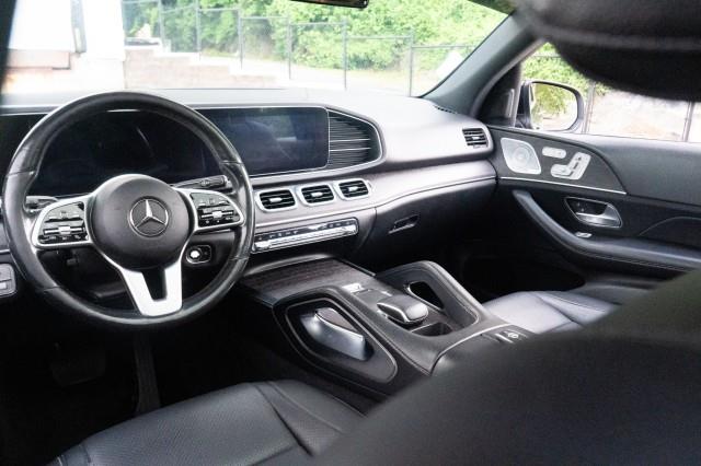 2020 Mercedes-benz Gle GLE 350, available for sale in Yonkers, New York | Westchester Auto Group. Yonkers, New York 2020 Mercedes-benz Gle GLE 350, available for sale in Yonkers, New York | Westchester Auto Group. Yonkers, New York