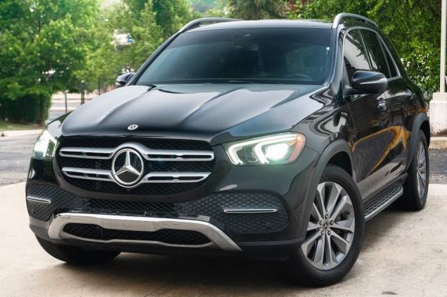 2020 Mercedes-benz Gle GLE 350, available for sale in Yonkers, New York | Westchester Auto Group. Yonkers, New York 2020 Mercedes-benz Gle GLE 350, available for sale in Yonkers, New York | Westchester Auto Group. Yonkers, New York
