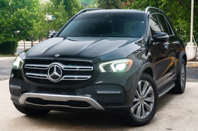 2020 Mercedes-benz Gle GLE 350, available for sale in Yonkers, New York | Westchester Auto Group. Yonkers, New York 2020 Mercedes-benz Gle GLE 350, available for sale in Yonkers, New York | Westchester Auto Group. Yonkers, New York
