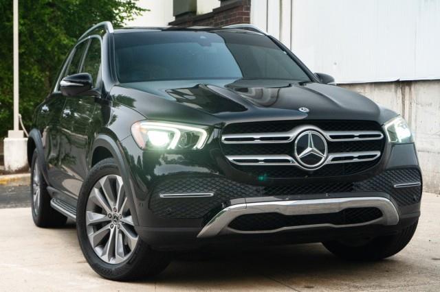 2020 Mercedes-benz Gle GLE 350, available for sale in Yonkers, New York | Westchester Auto Group. Yonkers, New York 2020 Mercedes-benz Gle GLE 350, available for sale in Yonkers, New York | Westchester Auto Group. Yonkers, New York