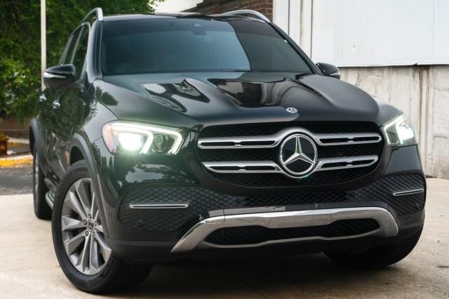 2020 Mercedes-benz Gle GLE 350, available for sale in Yonkers, New York | Westchester Auto Group. Yonkers, New York 2020 Mercedes-benz Gle GLE 350, available for sale in Yonkers, New York | Westchester Auto Group. Yonkers, New York