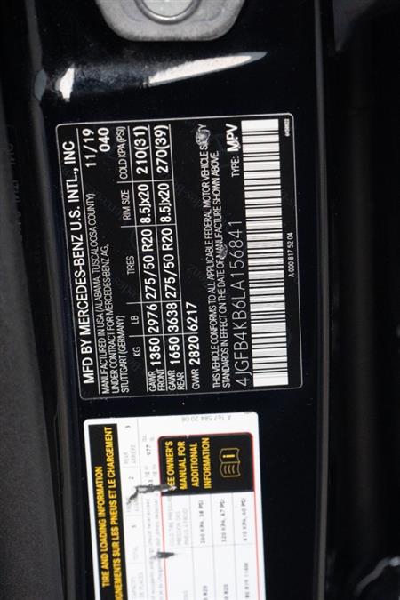 2020 Mercedes-benz Gle GLE 350, available for sale in Yonkers, New York | Westchester Auto Group. Yonkers, New York 2020 Mercedes-benz Gle GLE 350, available for sale in Yonkers, New York | Westchester Auto Group. Yonkers, New York
