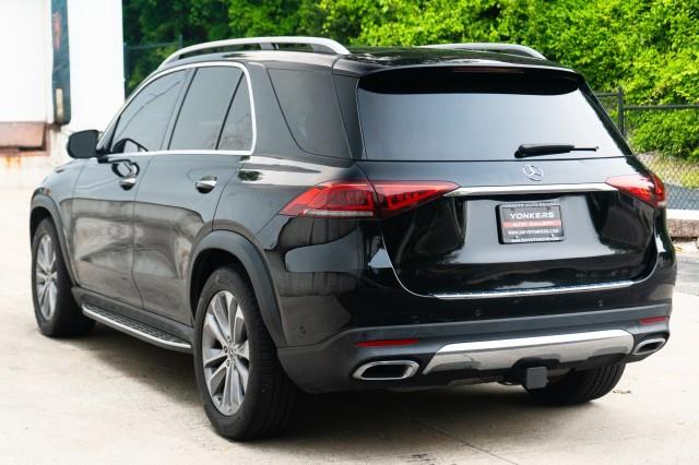 2020 Mercedes-benz Gle GLE 350, available for sale in Yonkers, New York | Westchester Auto Group. Yonkers, New York 2020 Mercedes-benz Gle GLE 350, available for sale in Yonkers, New York | Westchester Auto Group. Yonkers, New York