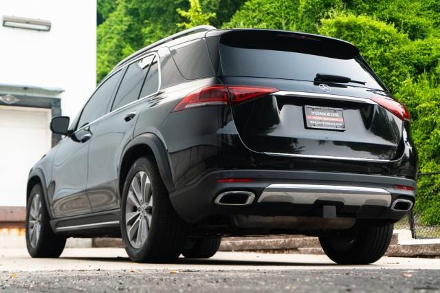 2020 Mercedes-benz Gle GLE 350, available for sale in Yonkers, New York | Westchester Auto Group. Yonkers, New York 2020 Mercedes-benz Gle GLE 350, available for sale in Yonkers, New York | Westchester Auto Group. Yonkers, New York
