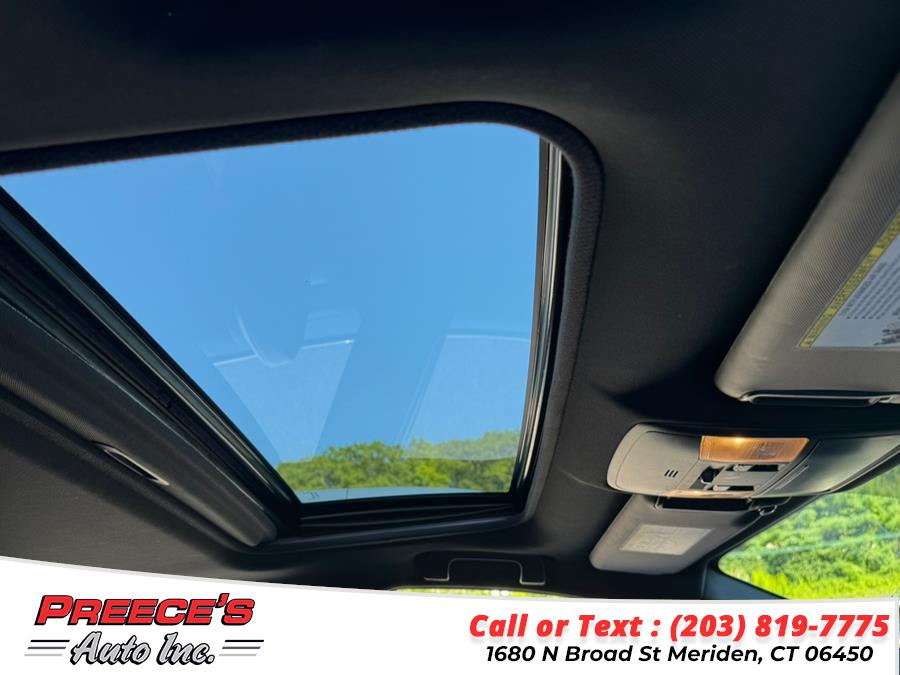 2016 Toyota RAV4 AWD 4dr SE (Natl), available for sale in Meriden, Connecticut | Preeces Auto Inc. Meriden, Connecticut 2016 Toyota RAV4 AWD 4dr SE (Natl), available for sale in Meriden, Connecticut | Preeces Auto Inc. Meriden, Connecticut
