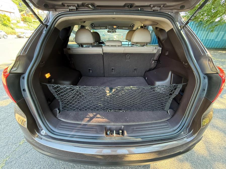 2014 Hyundai Tucson AWD 4dr SE, available for sale in Meriden, Connecticut | T E A M Auto Center. Meriden, Connecticut 2014 Hyundai Tucson AWD 4dr SE, available for sale in Meriden, Connecticut | T E A M Auto Center. Meriden, Connecticut