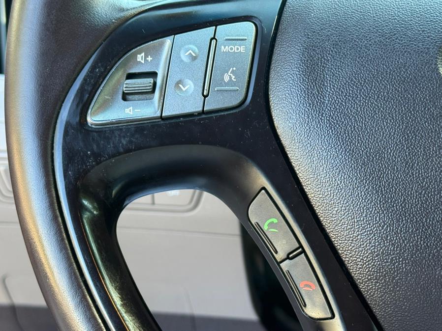 2014 Hyundai Tucson AWD 4dr SE, available for sale in Meriden, Connecticut | T E A M Auto Center. Meriden, Connecticut 2014 Hyundai Tucson AWD 4dr SE, available for sale in Meriden, Connecticut | T E A M Auto Center. Meriden, Connecticut