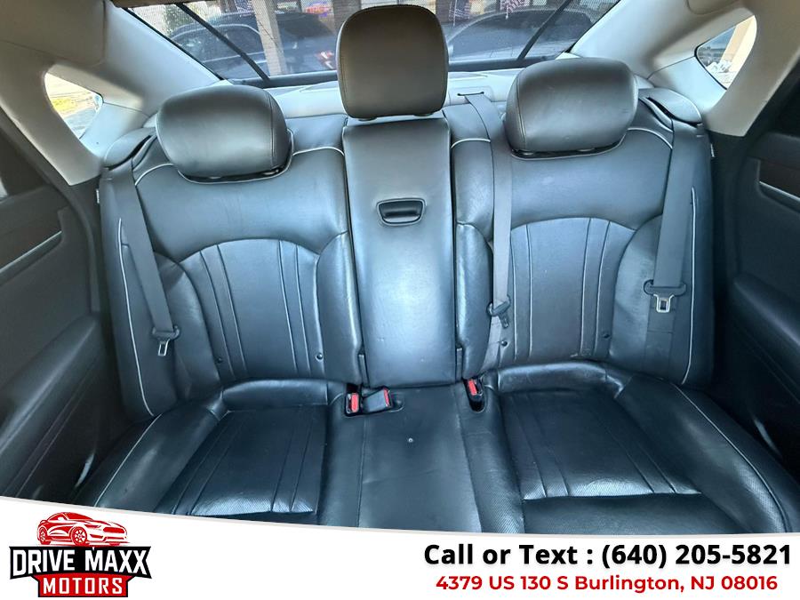 2015 Hyundai Genesis 4dr Sdn V6 3.8L AWD, available for sale in Burlington, New Jersey | Drive Maxx Motors. Burlington, New Jersey 2015 Hyundai Genesis 4dr Sdn V6 3.8L AWD, available for sale in Burlington, New Jersey | Drive Maxx Motors. Burlington, New Jersey