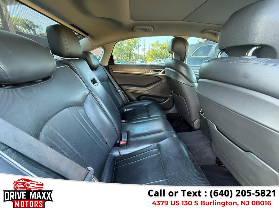 2015 Hyundai Genesis 4dr Sdn V6 3.8L AWD, available for sale in Burlington, New Jersey | Drive Maxx Motors. Burlington, New Jersey 2015 Hyundai Genesis 4dr Sdn V6 3.8L AWD, available for sale in Burlington, New Jersey | Drive Maxx Motors. Burlington, New Jersey