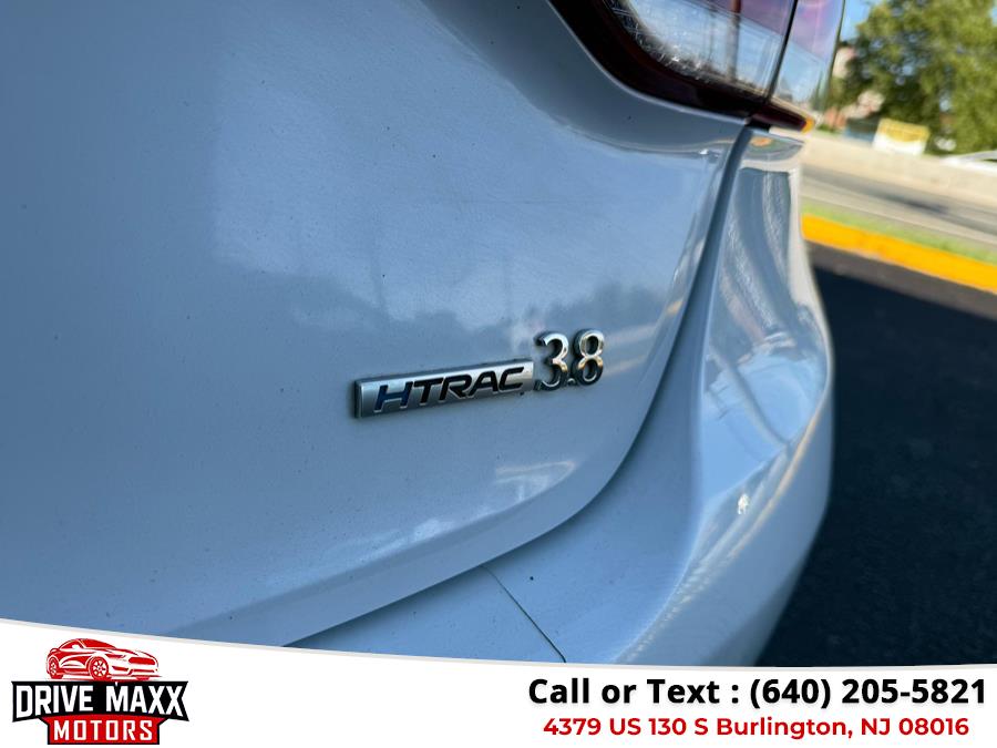 2015 Hyundai Genesis 4dr Sdn V6 3.8L AWD, available for sale in Burlington, New Jersey | Drive Maxx Motors. Burlington, New Jersey 2015 Hyundai Genesis 4dr Sdn V6 3.8L AWD, available for sale in Burlington, New Jersey | Drive Maxx Motors. Burlington, New Jersey