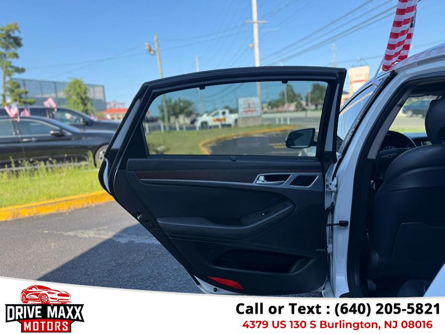 2015 Hyundai Genesis 4dr Sdn V6 3.8L AWD, available for sale in Burlington, New Jersey | Drive Maxx Motors. Burlington, New Jersey 2015 Hyundai Genesis 4dr Sdn V6 3.8L AWD, available for sale in Burlington, New Jersey | Drive Maxx Motors. Burlington, New Jersey