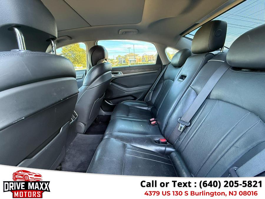 2015 Hyundai Genesis 4dr Sdn V6 3.8L AWD, available for sale in Burlington, New Jersey | Drive Maxx Motors. Burlington, New Jersey 2015 Hyundai Genesis 4dr Sdn V6 3.8L AWD, available for sale in Burlington, New Jersey | Drive Maxx Motors. Burlington, New Jersey