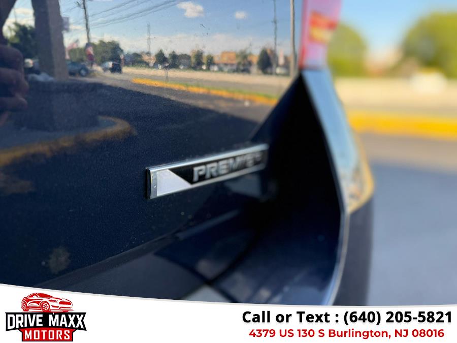 2017 Chevrolet Equinox AWD 4dr Premier, available for sale in Burlington, New Jersey | Drive Maxx Motors. Burlington, New Jersey 2017 Chevrolet Equinox AWD 4dr Premier, available for sale in Burlington, New Jersey | Drive Maxx Motors. Burlington, New Jersey