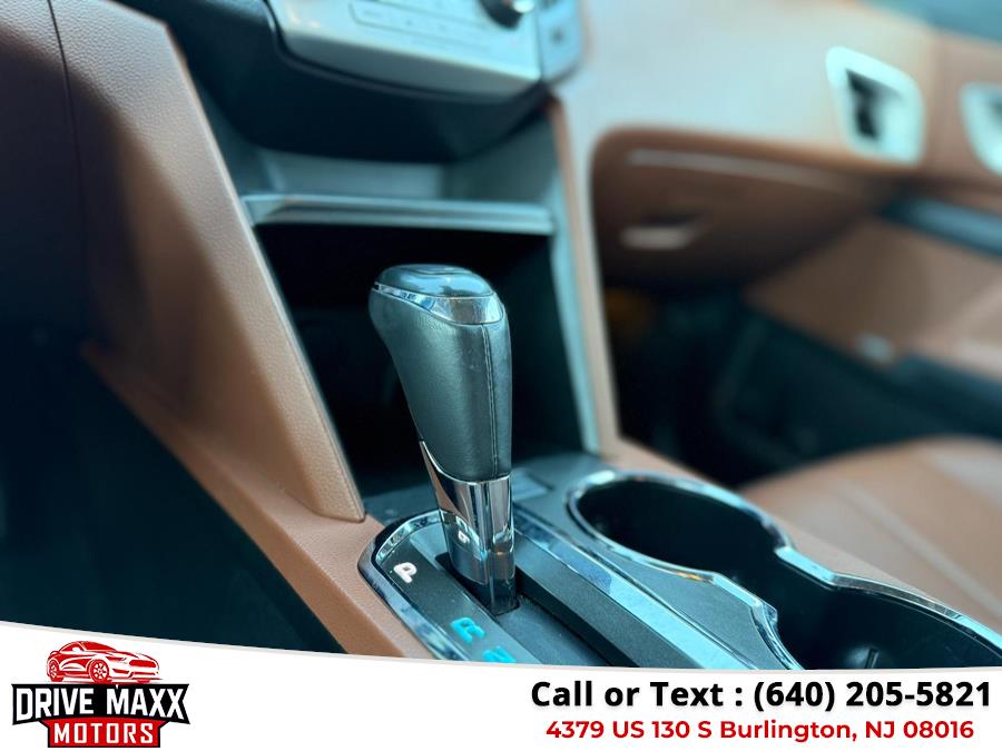 2017 Chevrolet Equinox AWD 4dr Premier, available for sale in Burlington, New Jersey | Drive Maxx Motors. Burlington, New Jersey 2017 Chevrolet Equinox AWD 4dr Premier, available for sale in Burlington, New Jersey | Drive Maxx Motors. Burlington, New Jersey