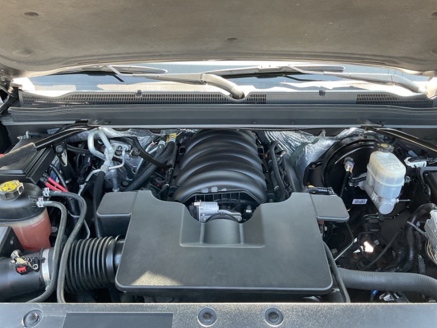 2016 Chevrolet Suburban 4WD 4dr 1500 LTZ, available for sale in Waterbury, Connecticut | Jim Juliani Motors. Waterbury, Connecticut 2016 Chevrolet Suburban 4WD 4dr 1500 LTZ, available for sale in Waterbury, Connecticut | Jim Juliani Motors. Waterbury, Connecticut