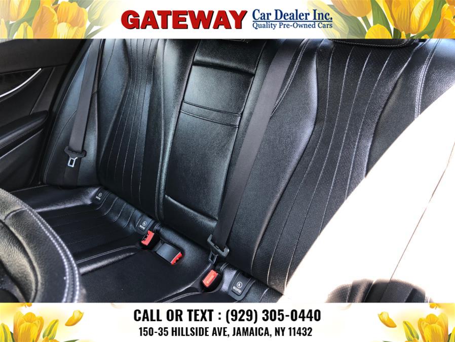 2017 Mercedes-Benz E-Class E 300 Sport 4MATIC Sedan, available for sale in Jamaica, New York | Gateway Car Dealer Inc. Jamaica, New York 2017 Mercedes-Benz E-Class E 300 Sport 4MATIC Sedan, available for sale in Jamaica, New York | Gateway Car Dealer Inc. Jamaica, New York