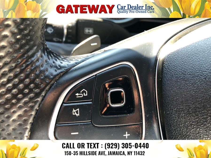2017 Mercedes-Benz E-Class E 300 Sport 4MATIC Sedan, available for sale in Jamaica, New York | Gateway Car Dealer Inc. Jamaica, New York 2017 Mercedes-Benz E-Class E 300 Sport 4MATIC Sedan, available for sale in Jamaica, New York | Gateway Car Dealer Inc. Jamaica, New York
